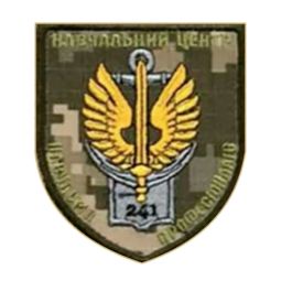 Снимок экрана 2024-12-28 1215324